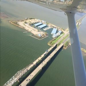 Meet your Posher, Mitch